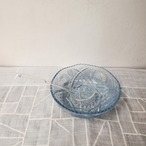 とうめいなおたま