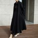 Aラインロングコート 冬 ウールコートレディース ラージサイズ 大きいサイズ 襟付きコート Aラインロングコート 冬 ウールコートレディース ラージサイズ 大きいサイズ 襟付きコート