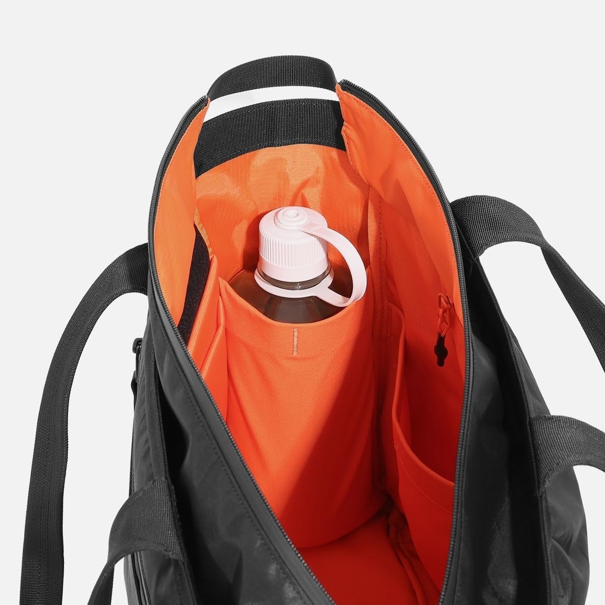 Aer エアー Gym Tote 2 X-Pac ジムトート2 エックスパック AER-19018