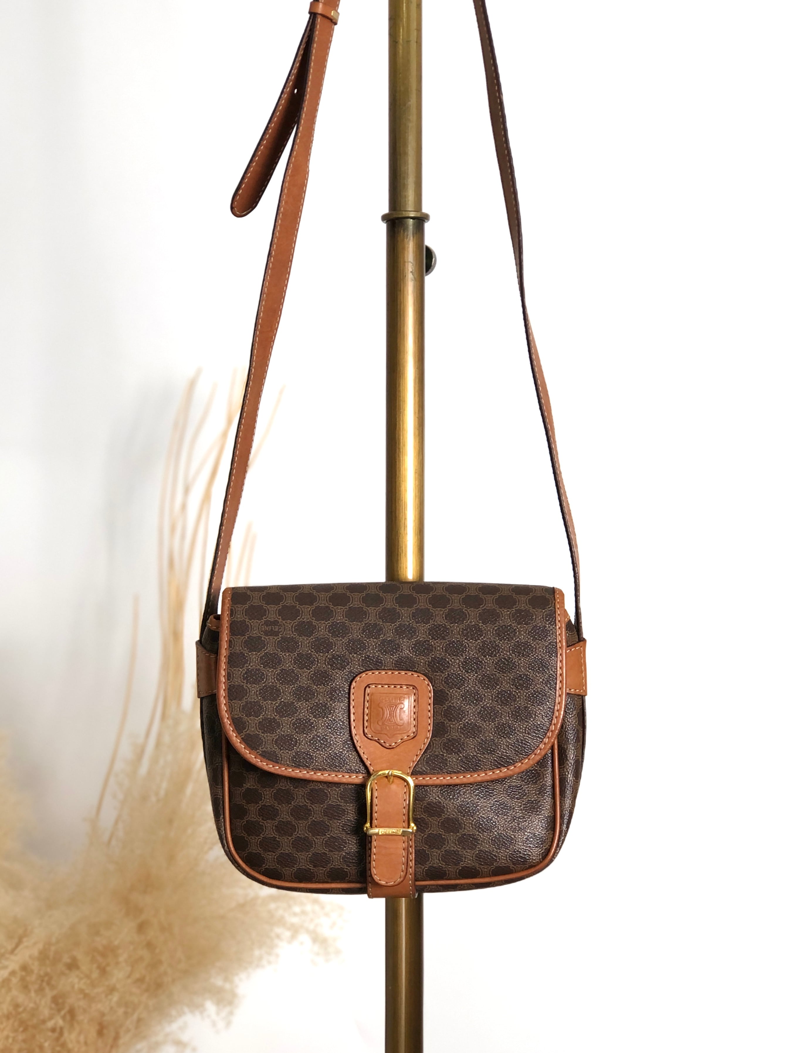 CELINE | VintageShop solo
