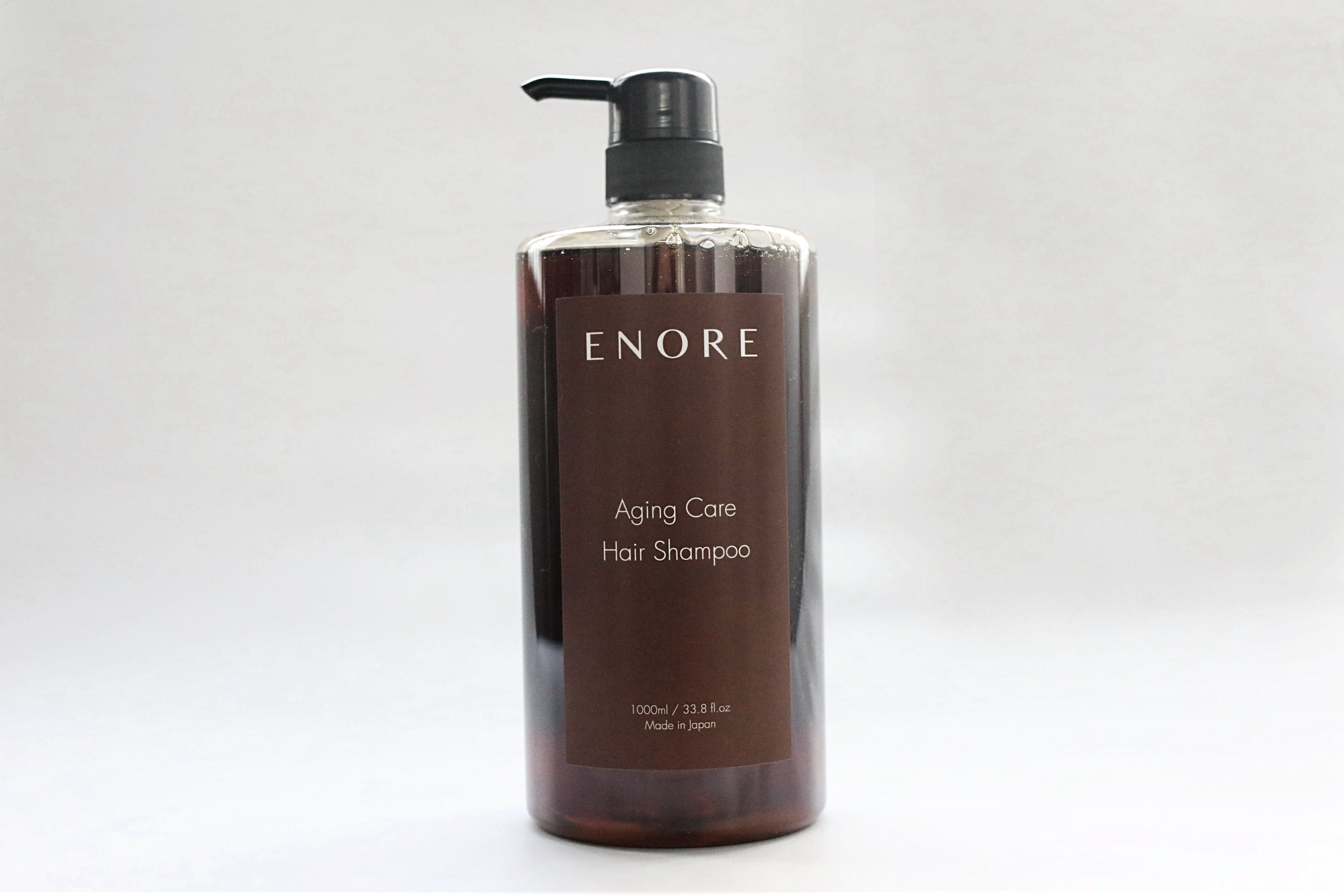 ENORE SHOP