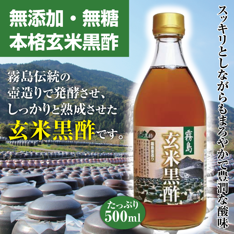 170598ca1a37d0eb8682e02a15b725