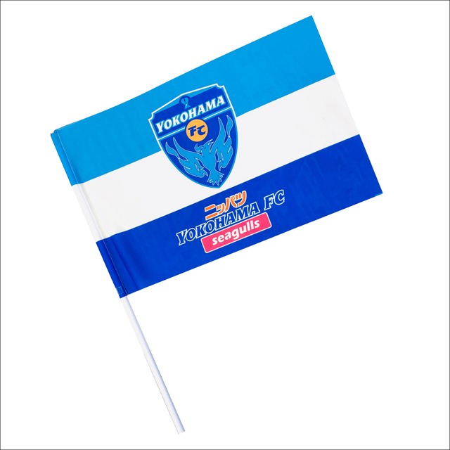 ニッパツ横浜fcシーガルズ公式オンラインショップ