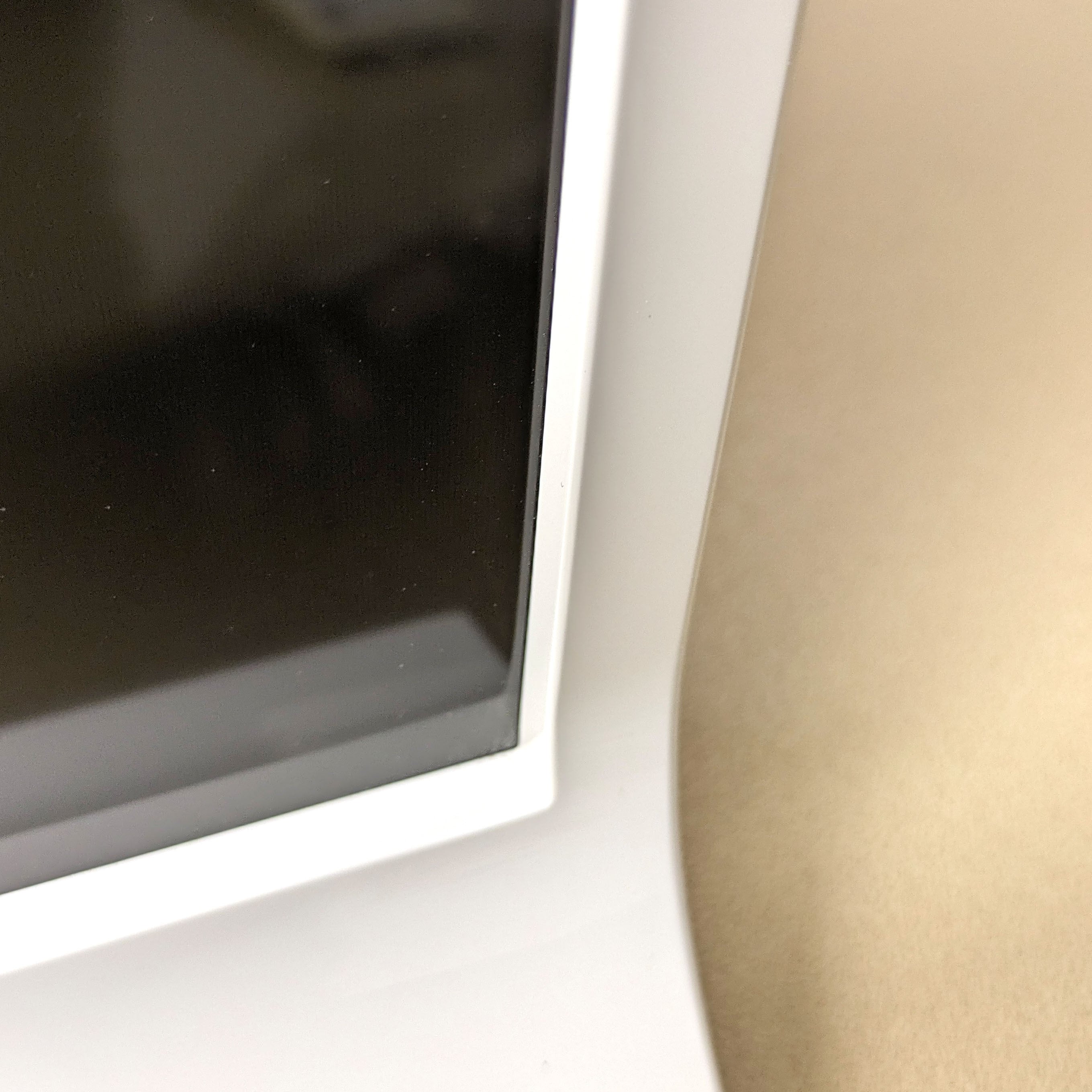 SHARP(シャープ)・AQUOS・液晶テレビ・32V型・2014年製・LC-32J9・No