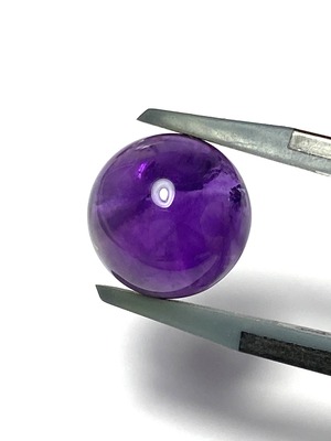 38.カラーシフトアメジスト［No.HA-3338］