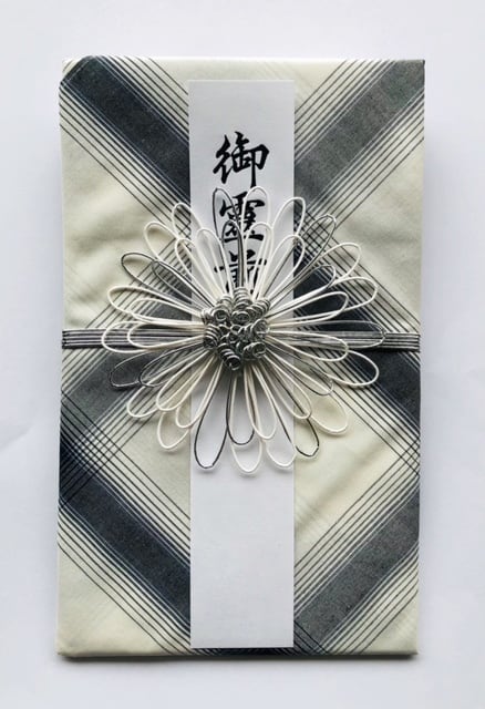 シャツ型コースター お任せ2枚セット | olive -織衣羽-