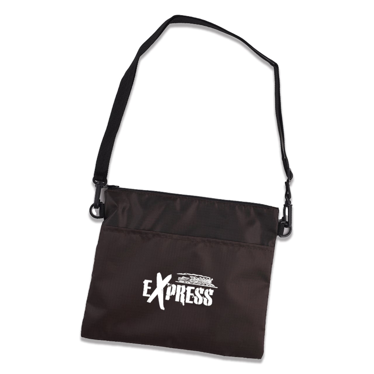 もぐらのタオル (Rasta ver.2) | EXPRESS web shop