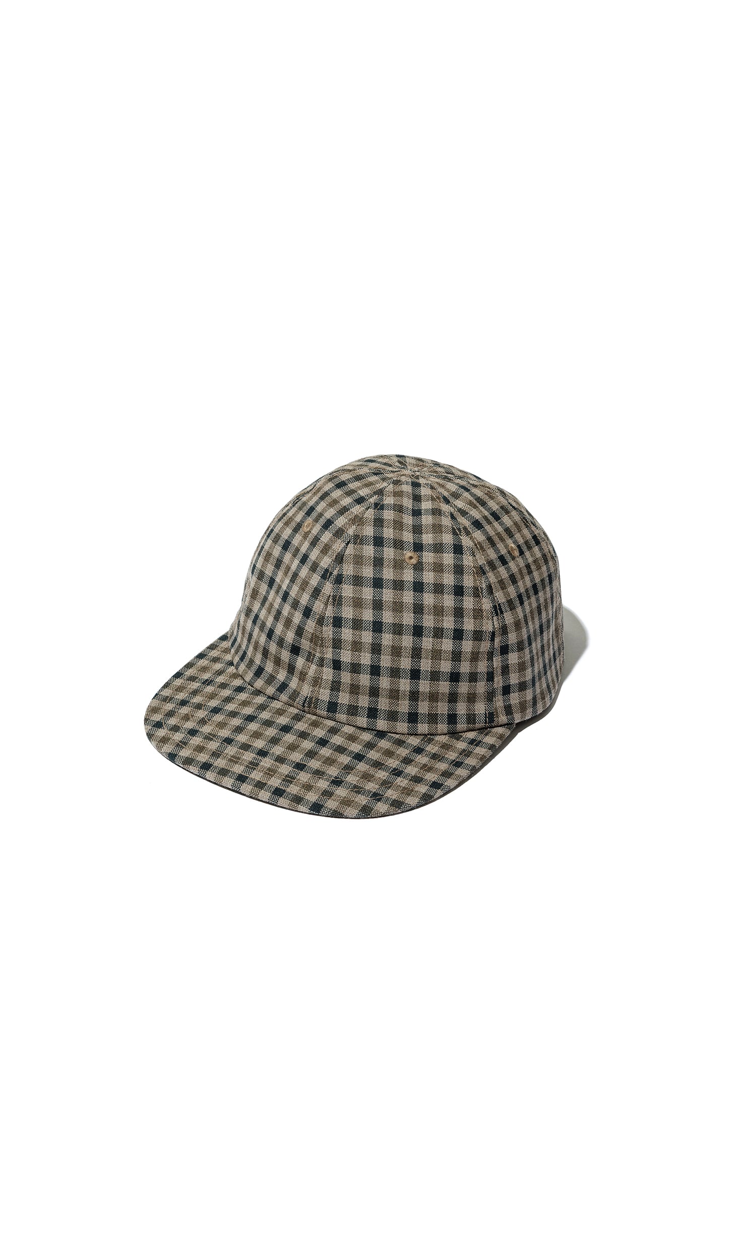 Hat・Cap・Beanie | UNUSED