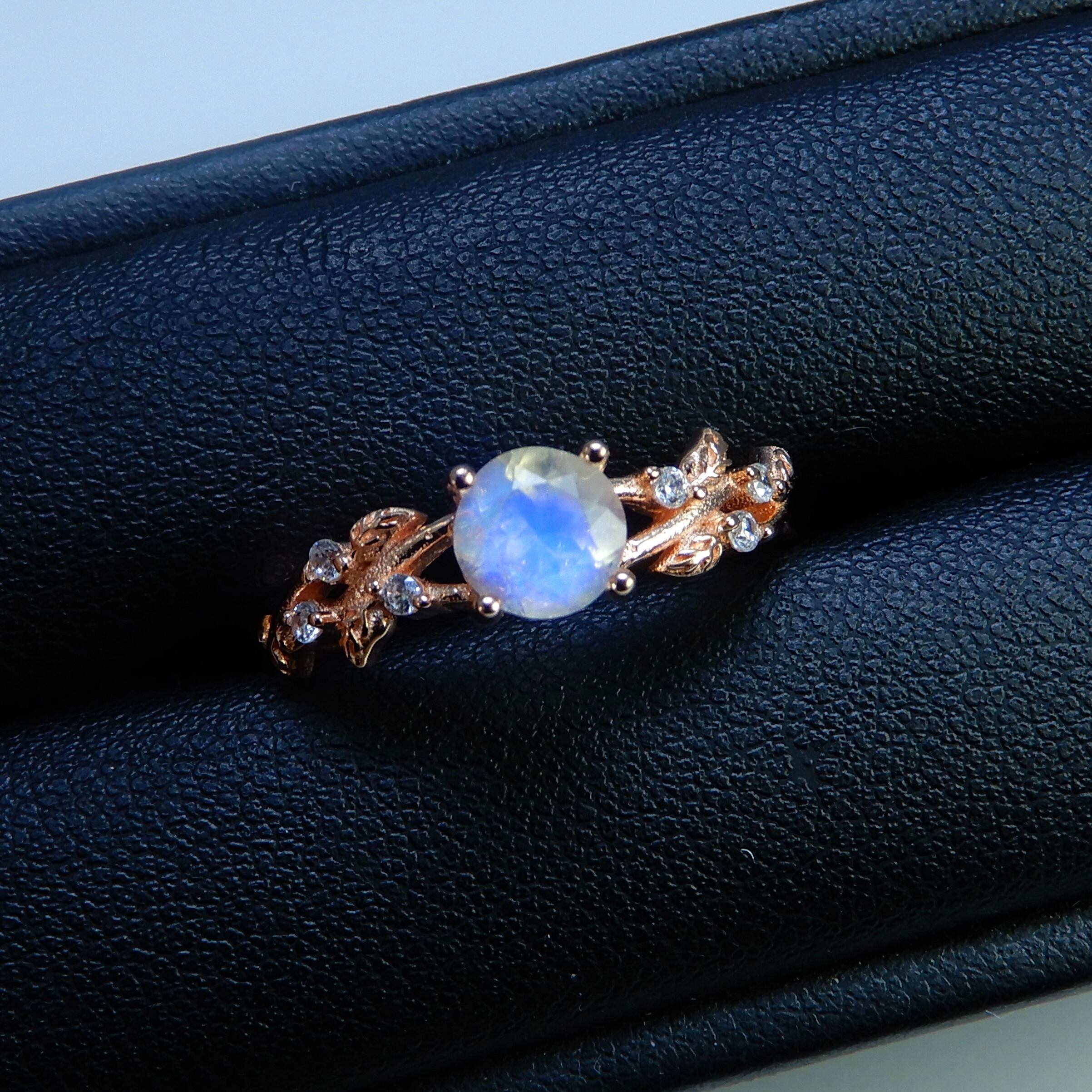 ♦︎ラブラドライト♦︎PGカラー《0016》