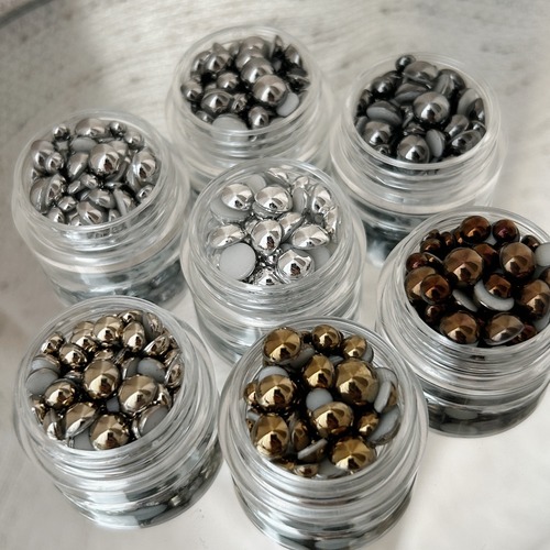 b03 7色setの商品画像6