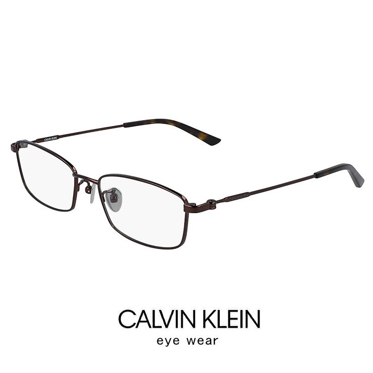 本物保証! カルバンクライン 新品 メガネ ユニセックス アジアンフィット スクエア型 めがね ck6000a 眼鏡 klein calvin