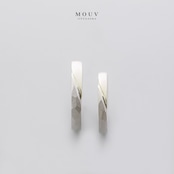 #mouvO221216