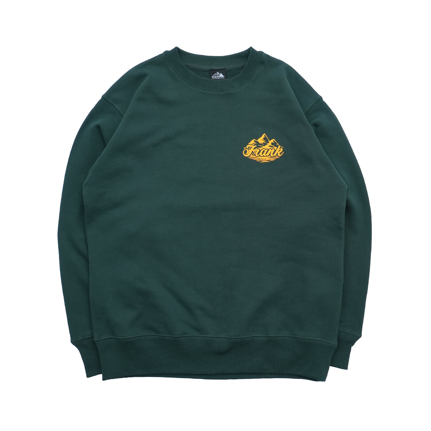 トップス | FRANK FAM