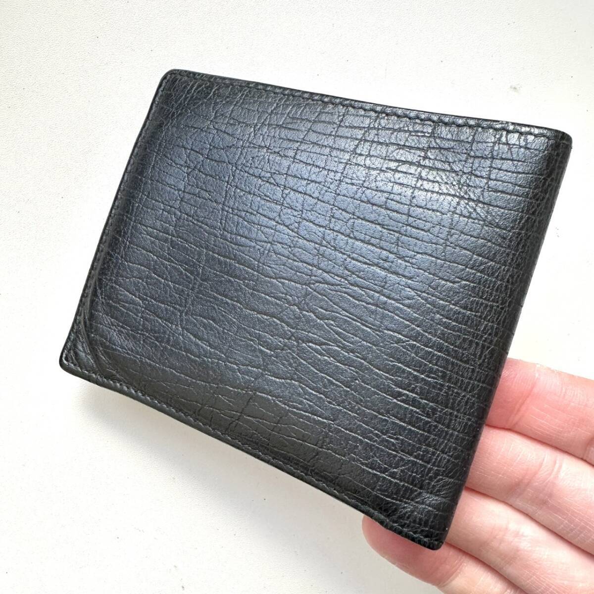 グッチ GUCCI 二つ折り財布 インターロッキングG | 万福財布