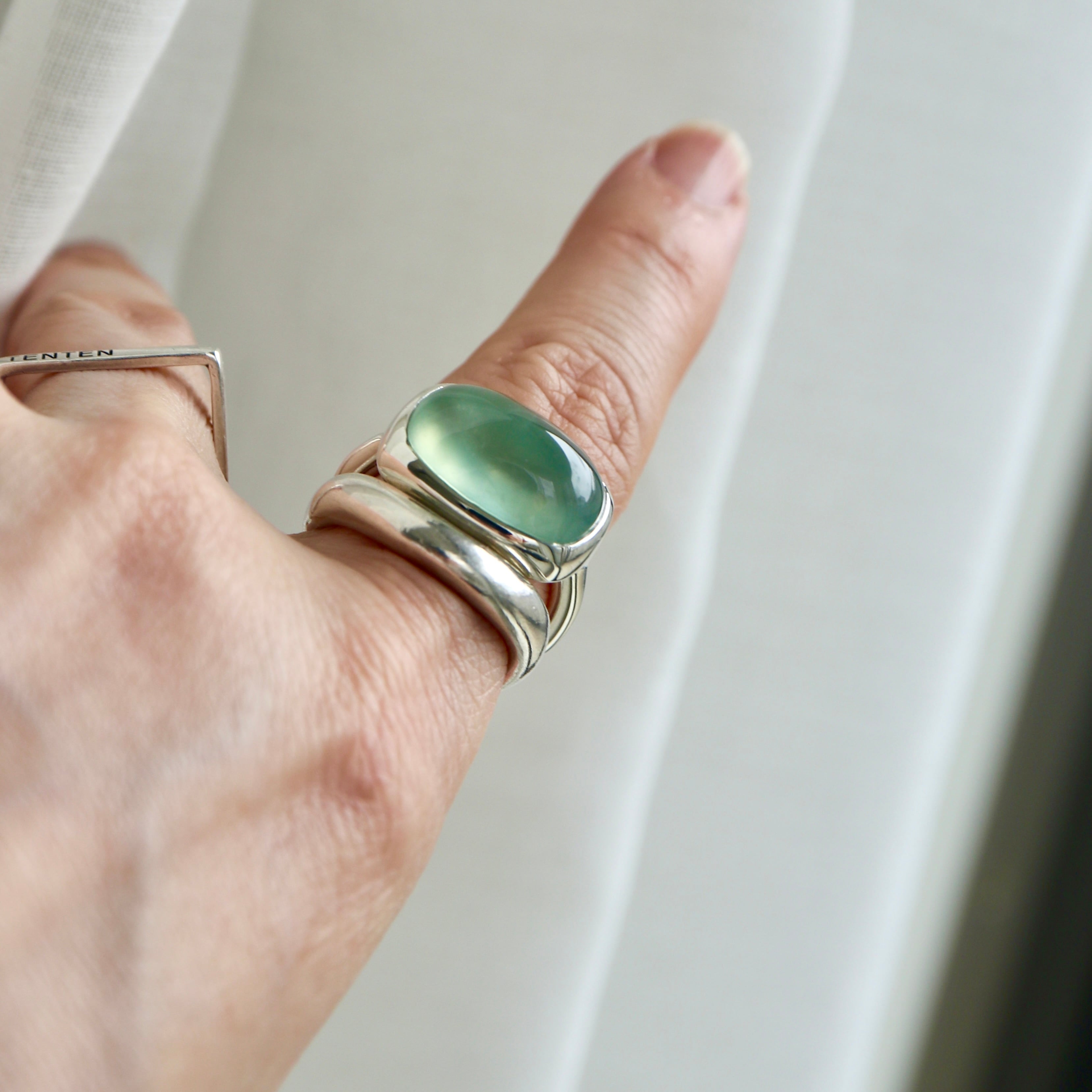 ring | STUDIO TENTEN