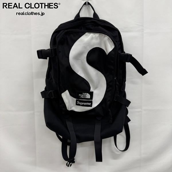 バッグ | REALCLOTHES/リアルクローズ