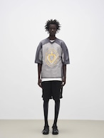 7440 37 1 Academy Mesh Tee