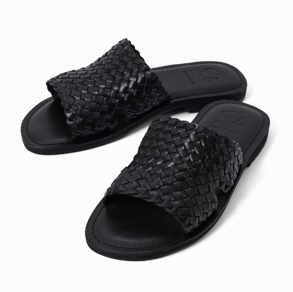 SHOEiSM / シューイズム | SHOEiSM OFFICIAL ONLINE