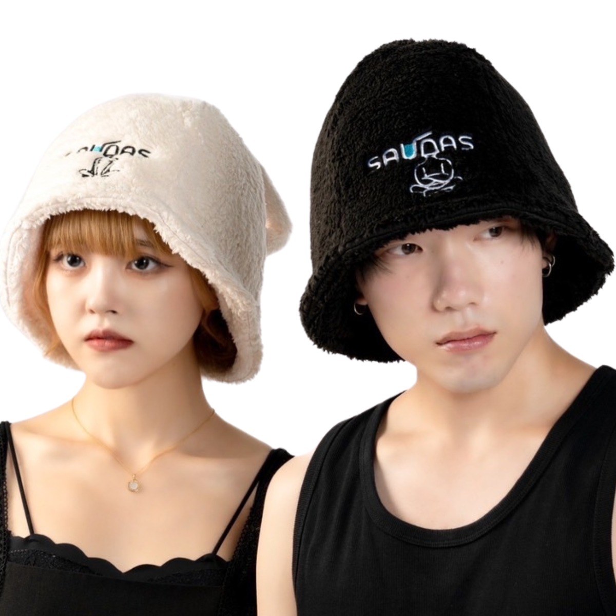 170846371061ff59d9cb7b69aa73e4