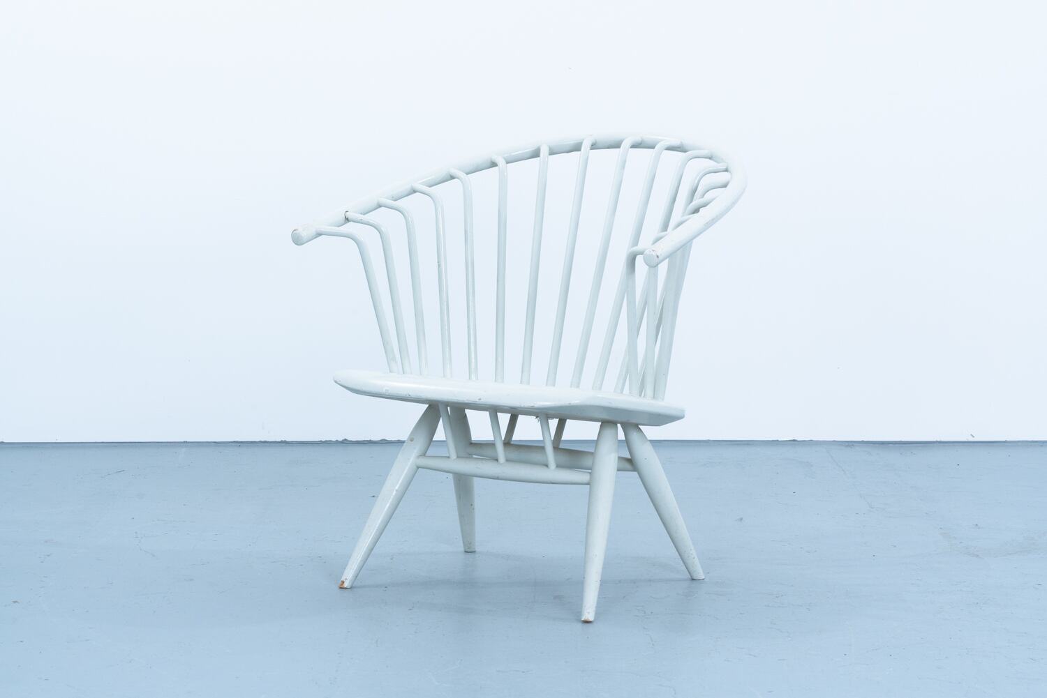 sofa | ソファ | kaikki gallery | 北欧ヴィンテージ家具のオンライン
