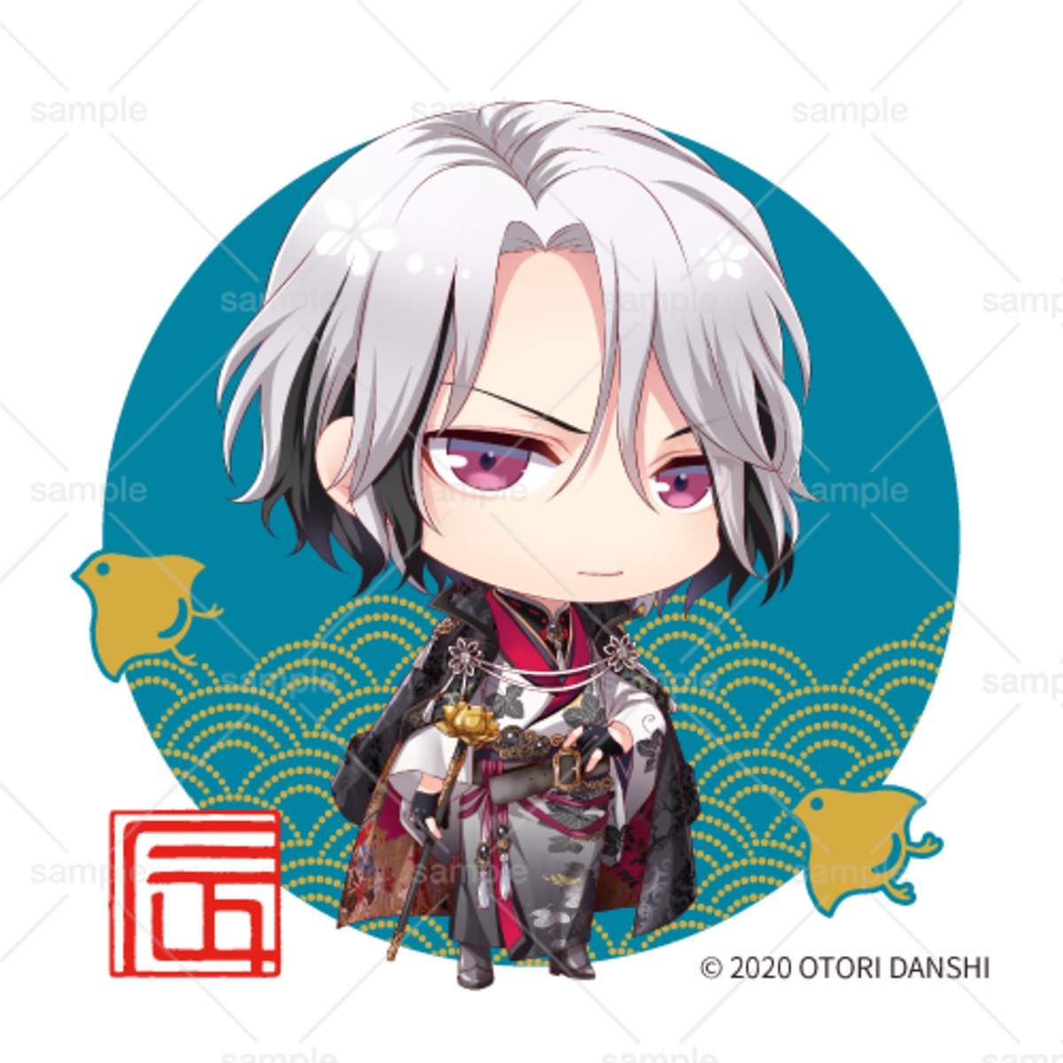 17088559ab4111843c030d4b7e4f2a