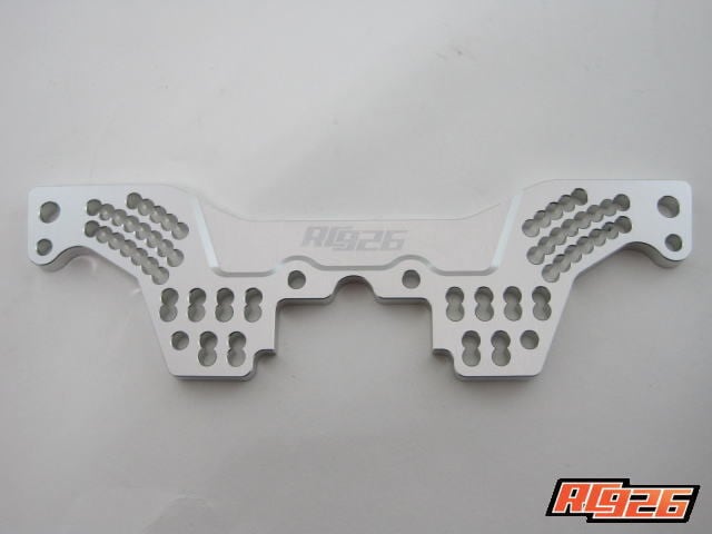 ツール | RC926 WEB SHOP