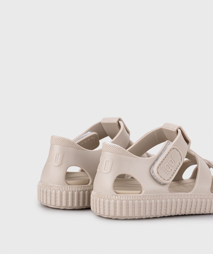 【予約/送料無料】igor / NICO MC / SAND