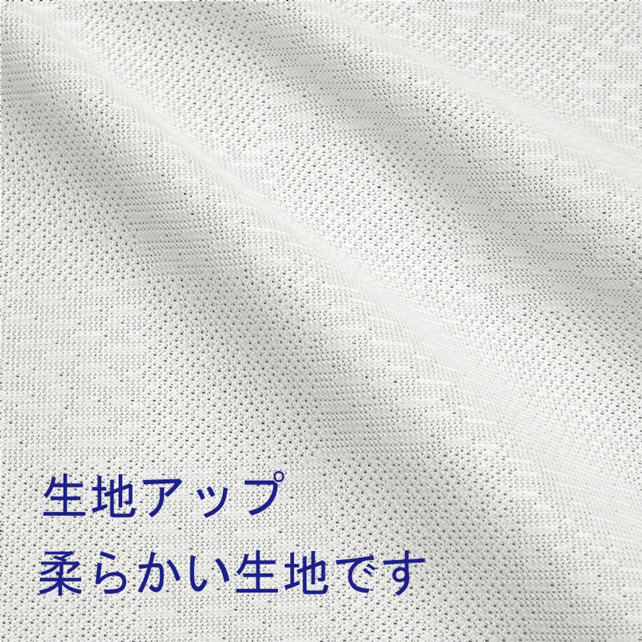 【受注生産】 のれん 東洲斎写楽　三世瀬川菊之丞の田辺文蔵妻おしづ幅85ｘ丈120cm