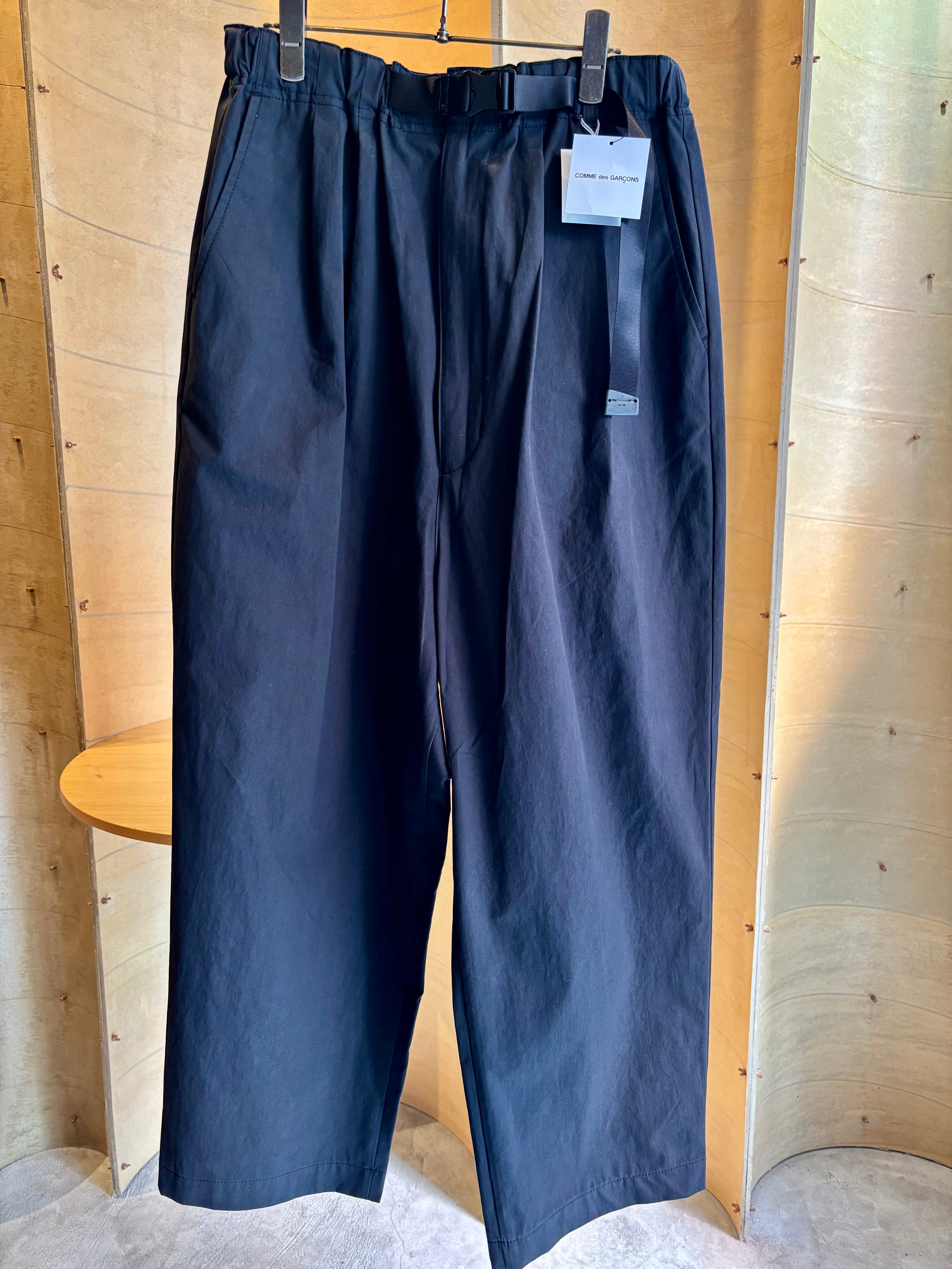 COMME des GARCONS HOMME | SIX6