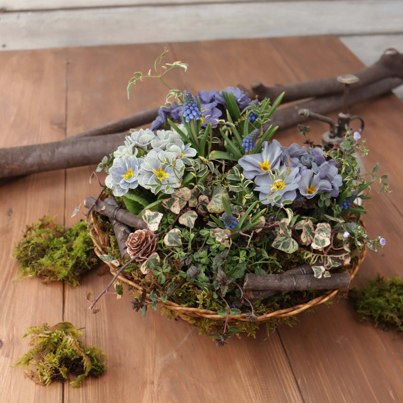 Green heartꕥオンラインショップ