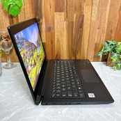 2020年 Dynabook S73/FR / Core i5-10210U / メモリ8GB / SSD256GB / 13.3インチ