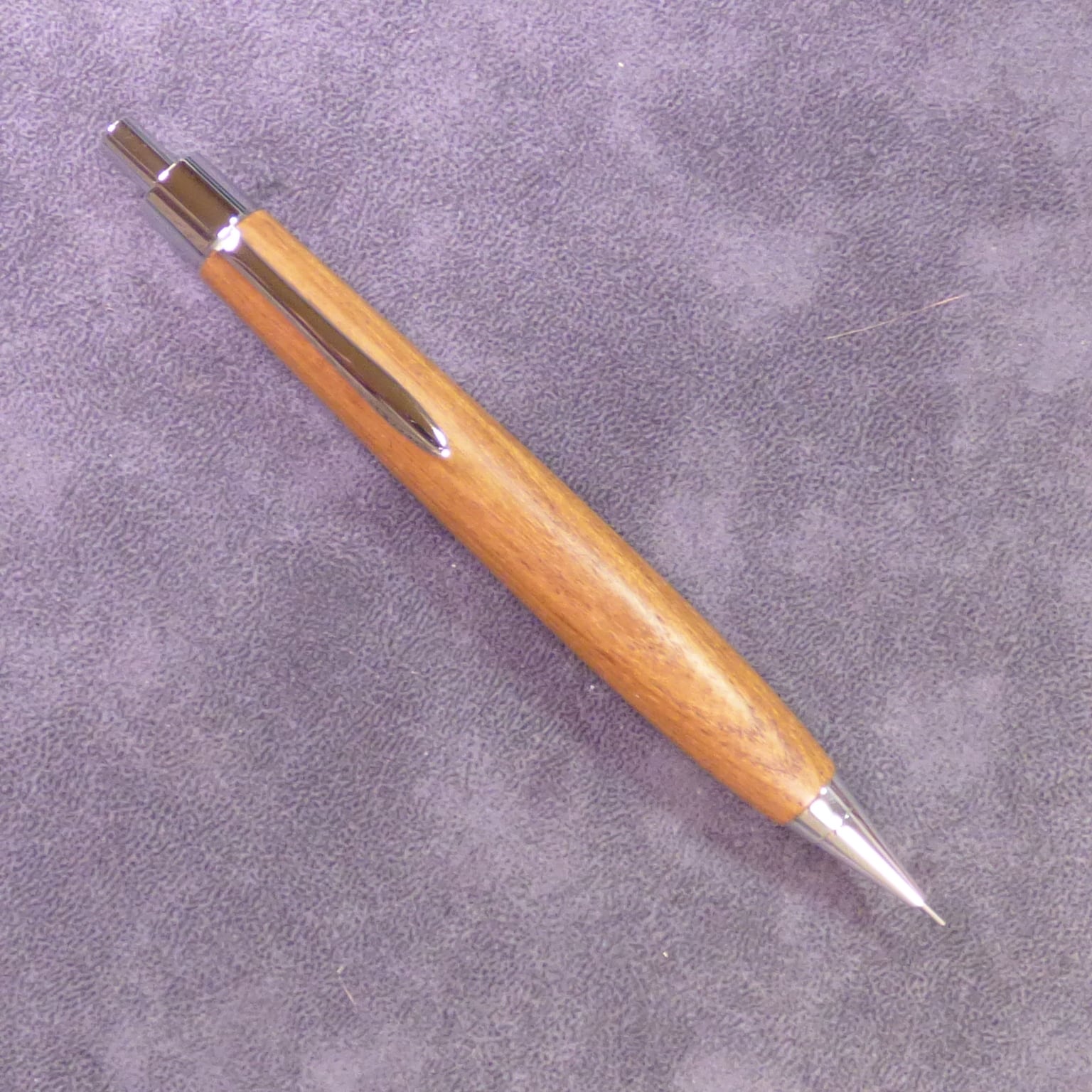 シャーペン202 | CraftA840129