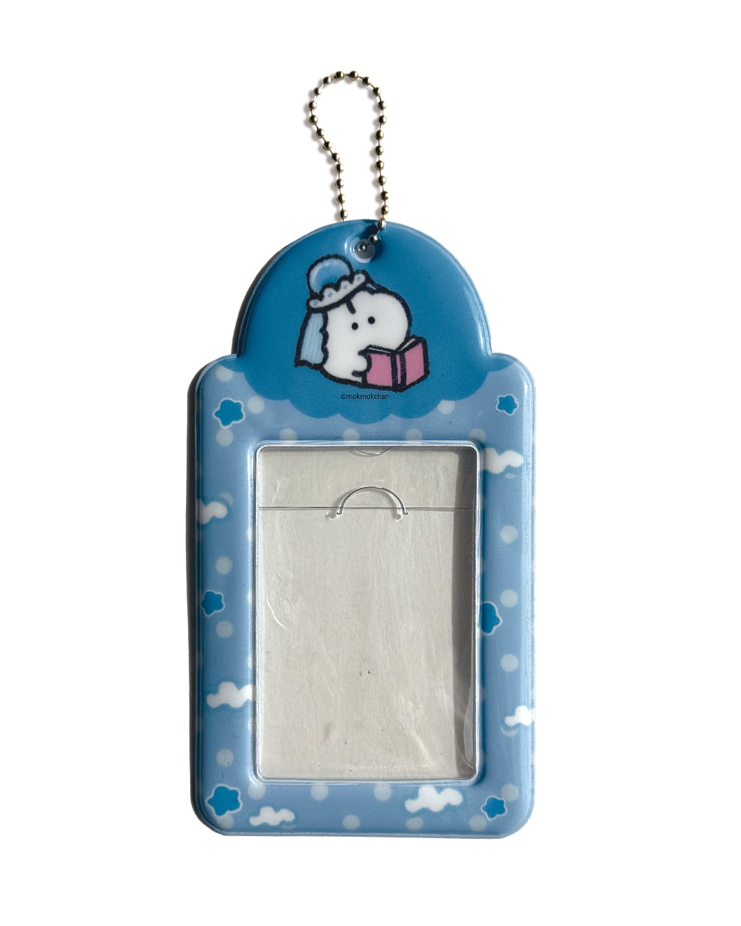 ざっか | もくもくちゃん公式オンラインショップ