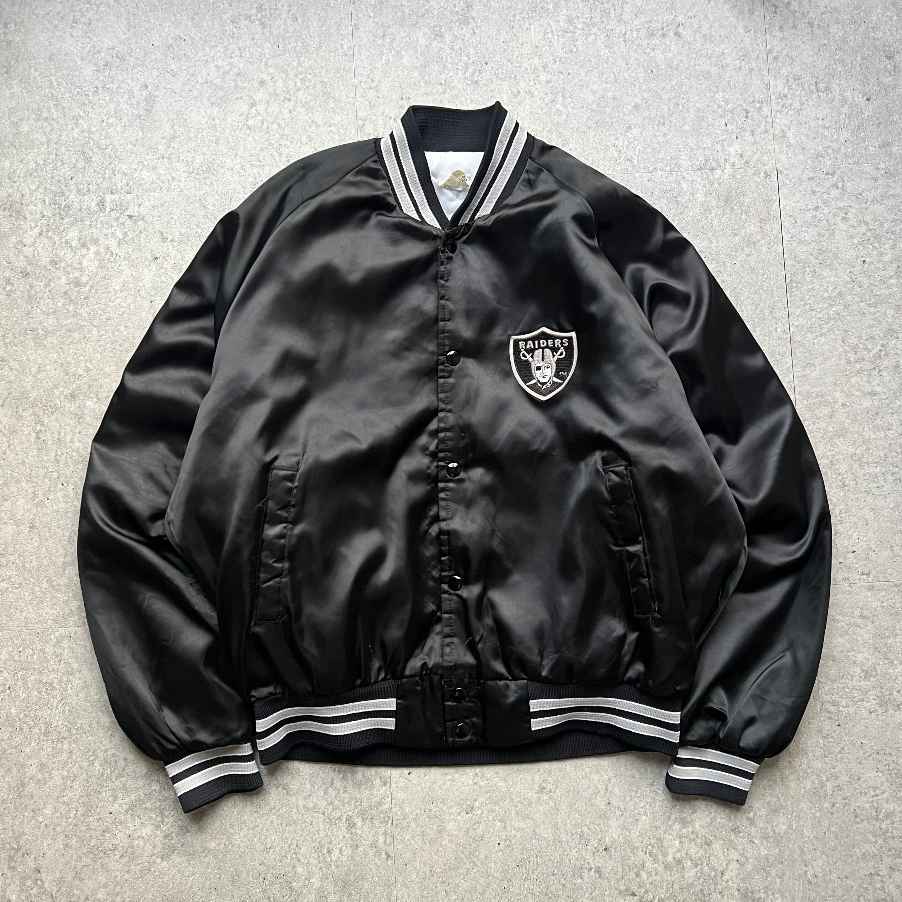 90s 