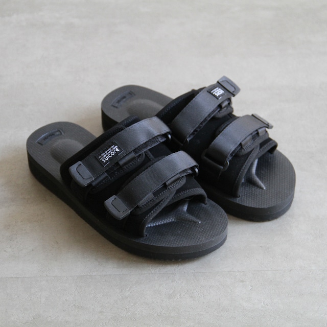 SUICOKE【 unisex 】ZONA