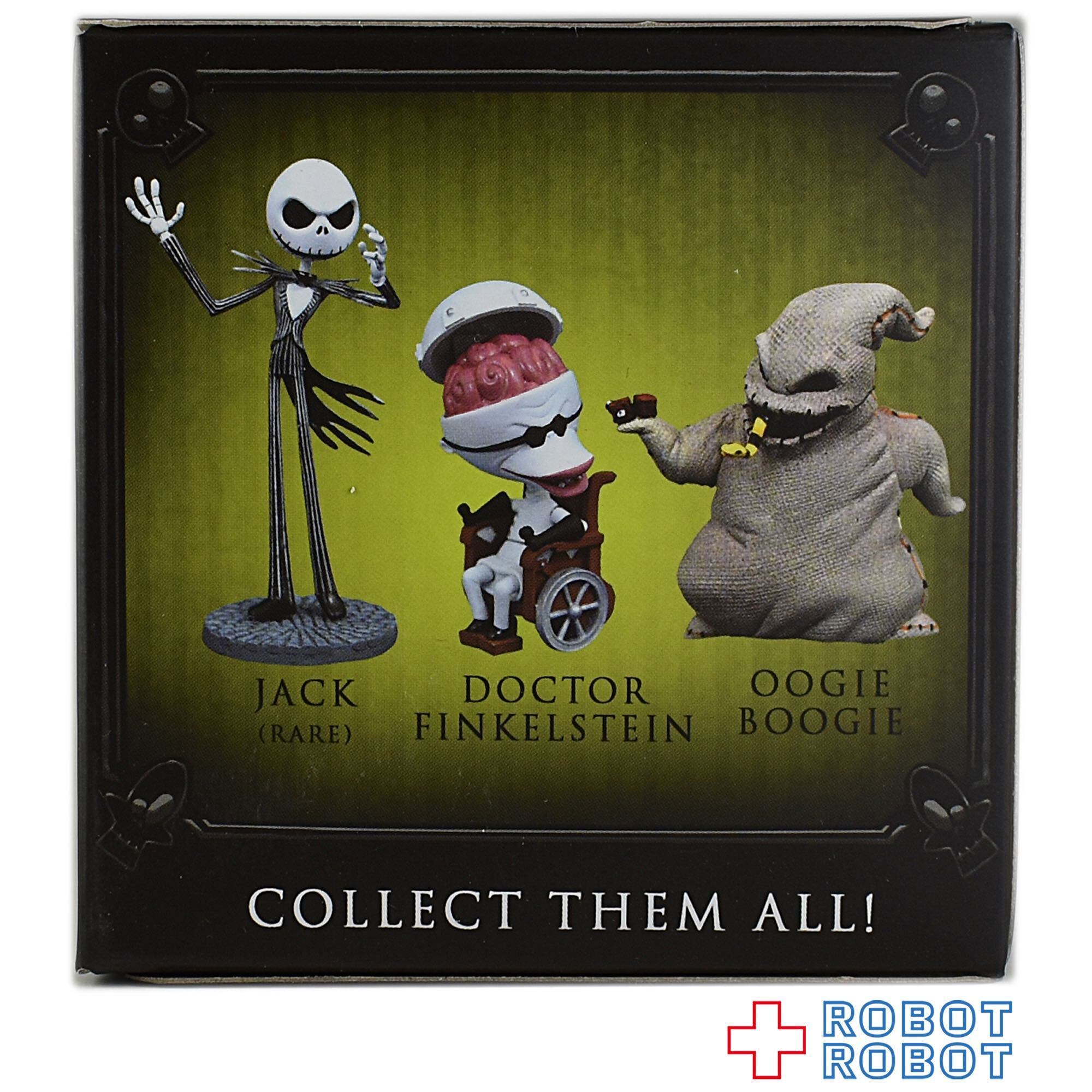 Nightmare Before Christmas フィギュア18→13 71pPjwCY9jL._AC_UF894,