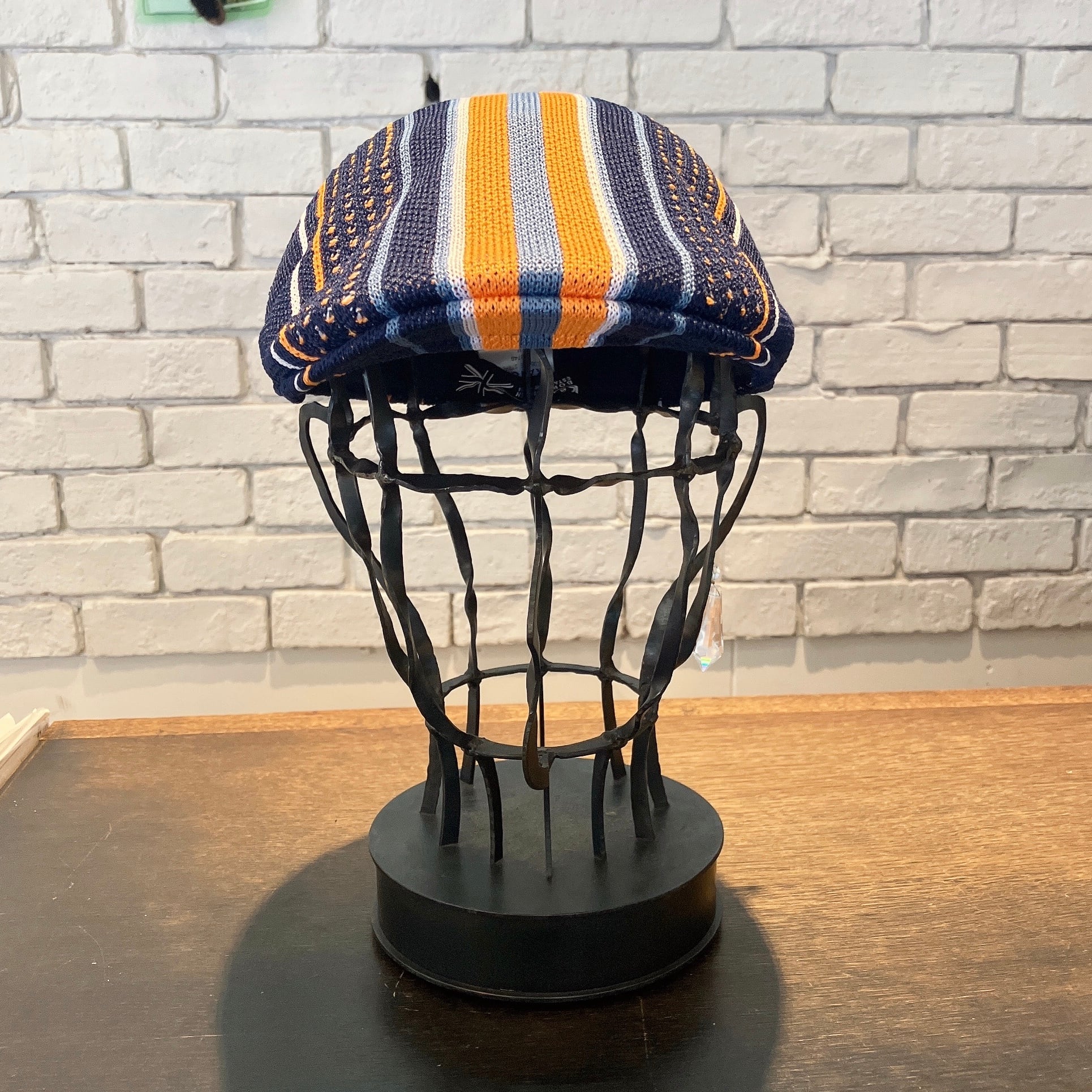 もやし 全型(TFS)｜角型｜缶－製品情報｜日東産業株式会社－お茶缶