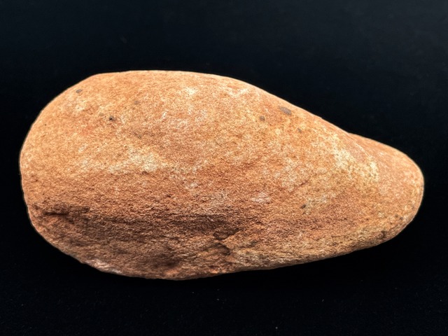 原石（セドナストーン）