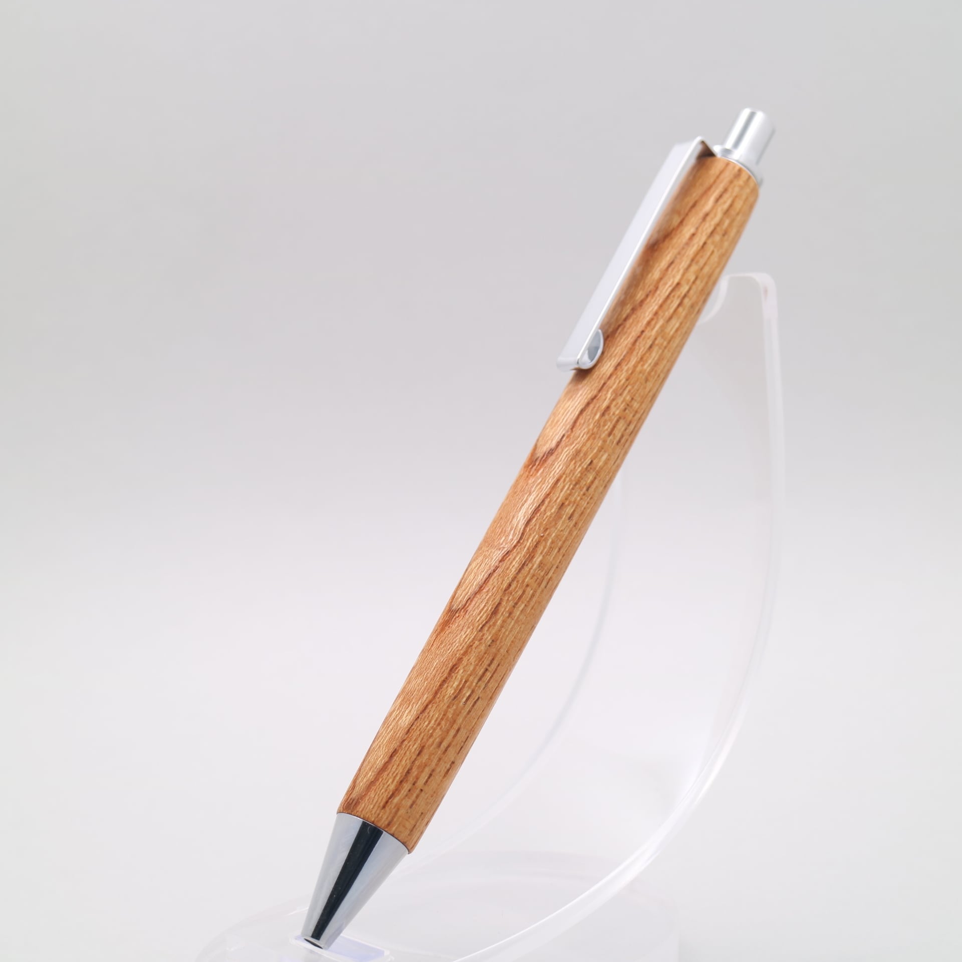 170e30f97db315d1b2b4dfdd975d2f