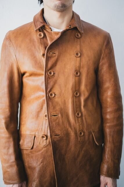 1990s EmporioArmani コーデュロイプルオーバージャケット　伊製 1990s EmporioArmani コーデュロイプルオーバージャケット 伊製