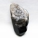 モリオン 黒水晶 原石 ブラジル産 一点物 171-8065