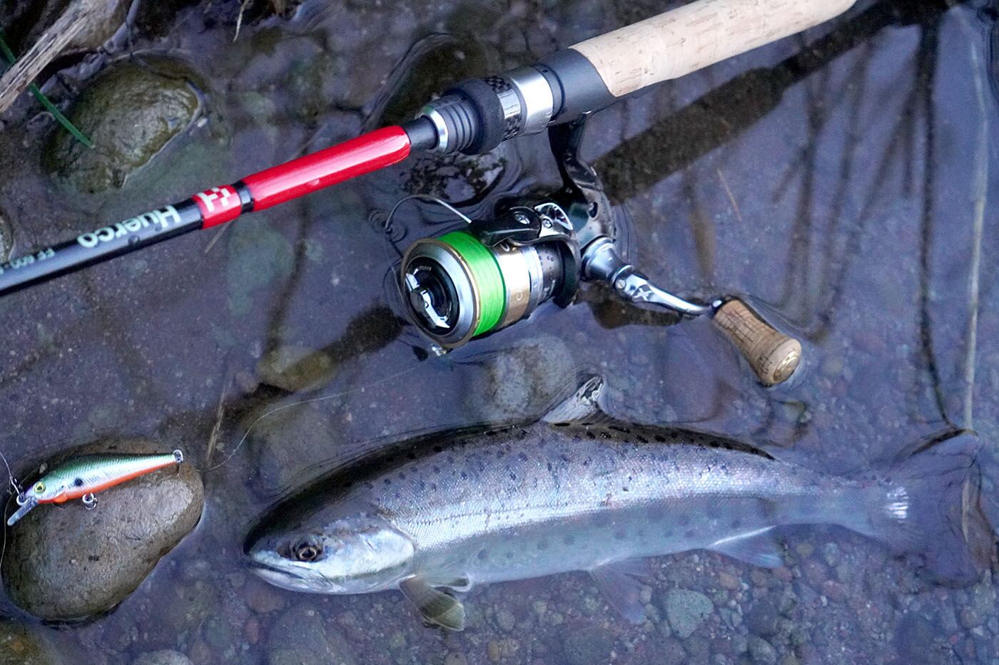 FF600-5S | Huerco フエルコ公式オンラインパーツストア