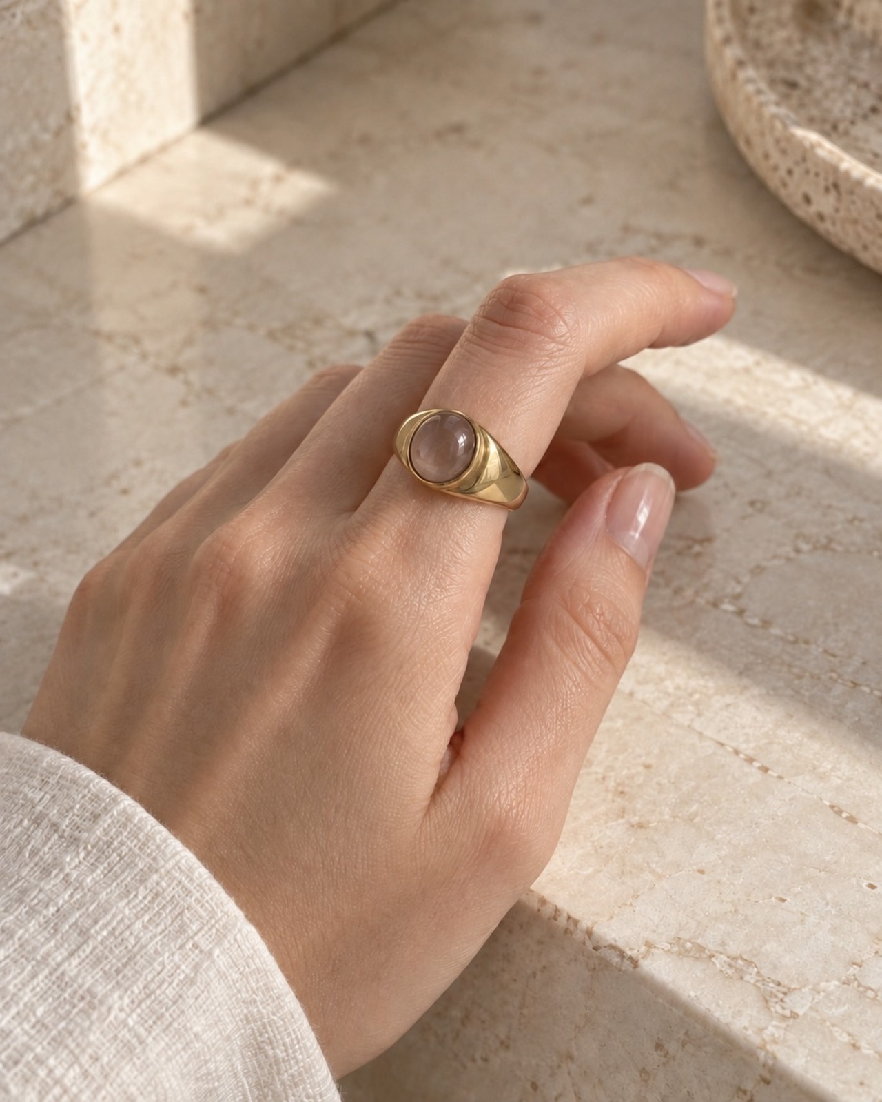 ring 15