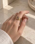 ring 15