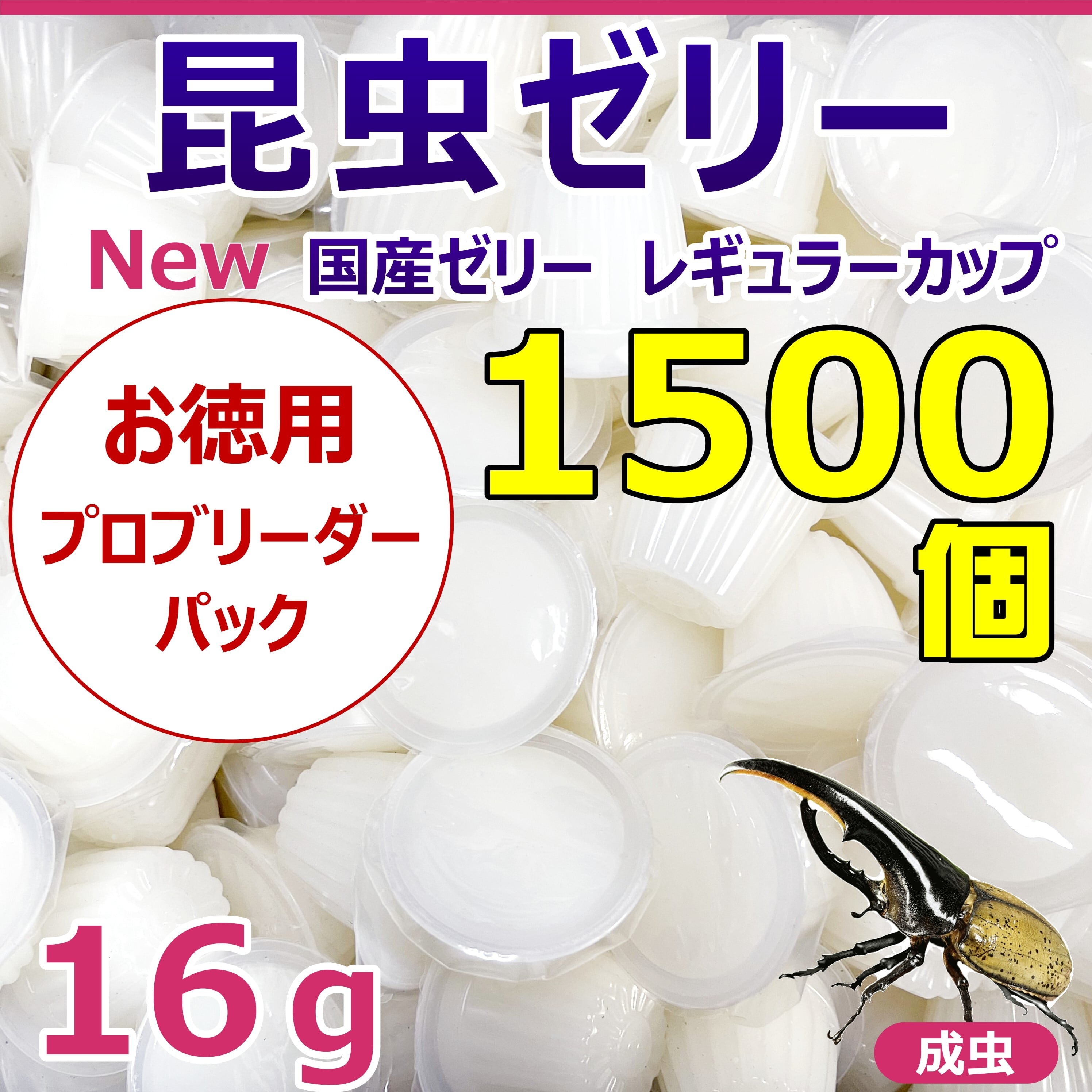 17100ba4f8fac3e866295abf7f7625