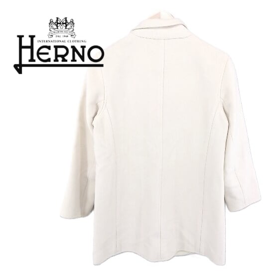 【新品】BURBERRY チェック柄　お食事エプロン 楽天市場】BURBERRY バーバリー Coated Vintage Check and Icon