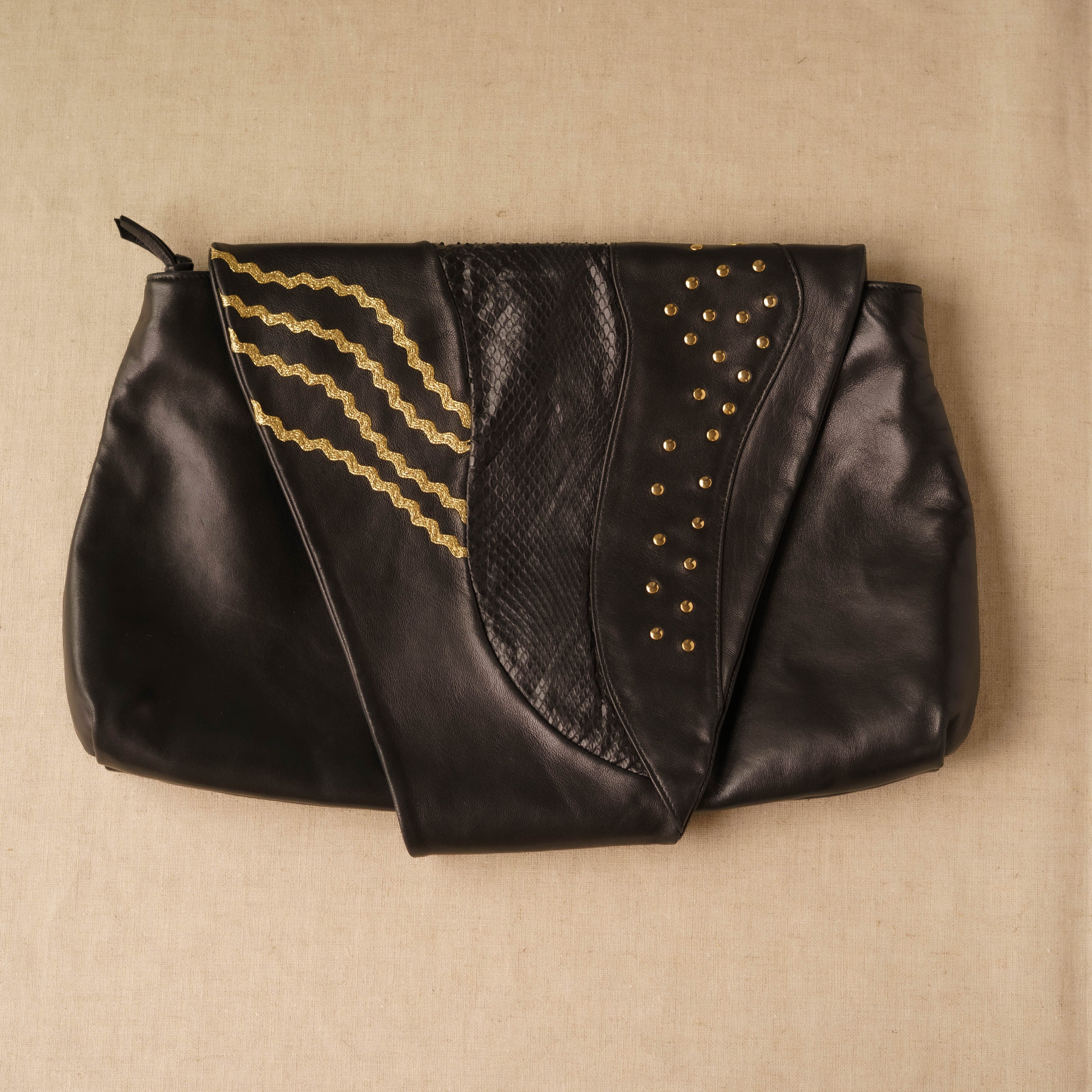 コムデギャルソン 青山店限定 吉田かばん 2way ショルダー ハンドバッグ COMME des GARCONS 青山店限定 吉田カバン 2サイズ レザーバッグ