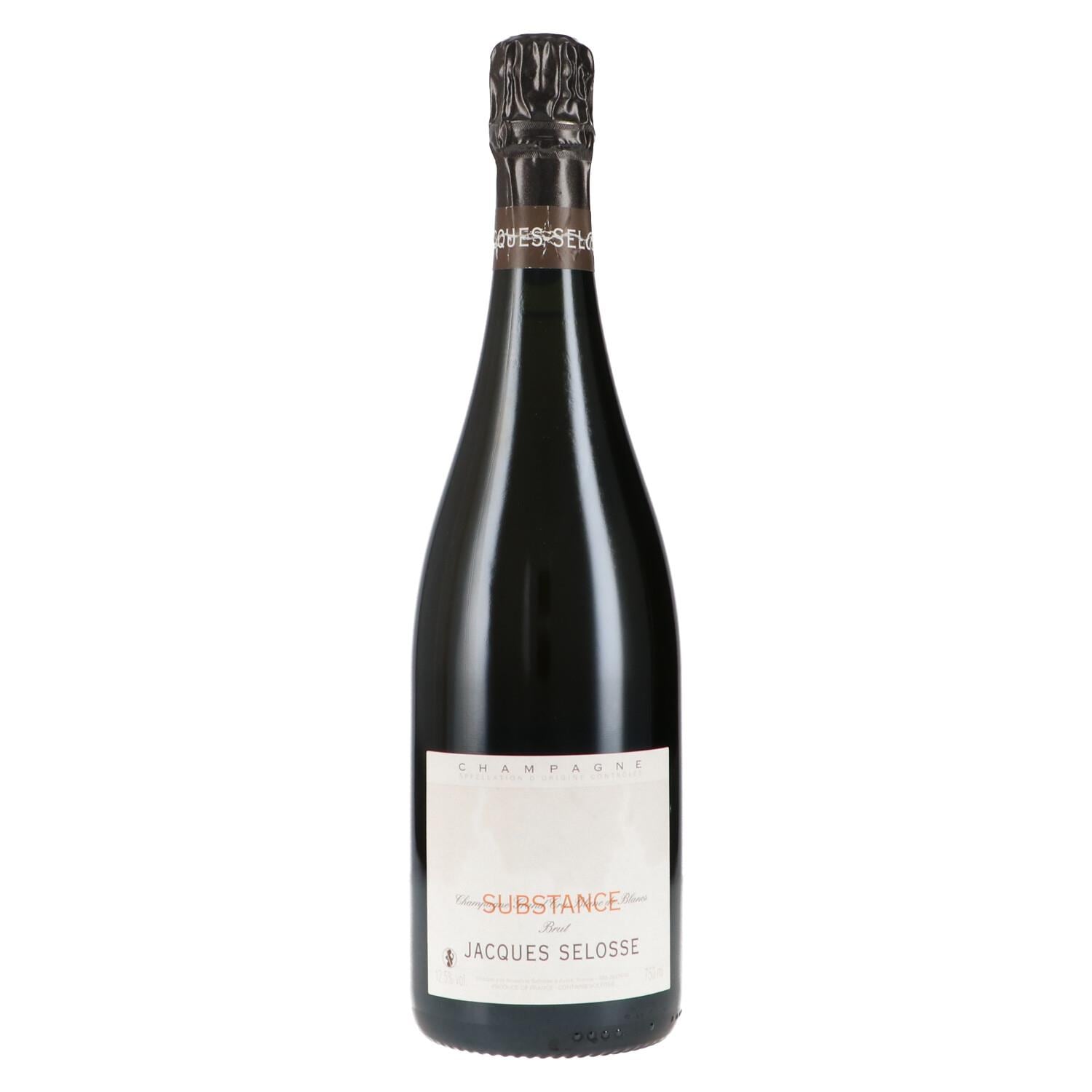 ルイ ロデレール 1989 ルイ ロデレール クリスタル Louis Roederer