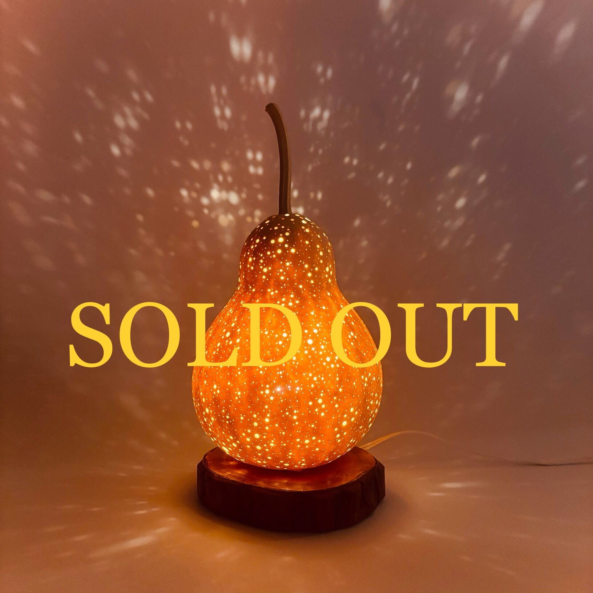 ほうしランプ03