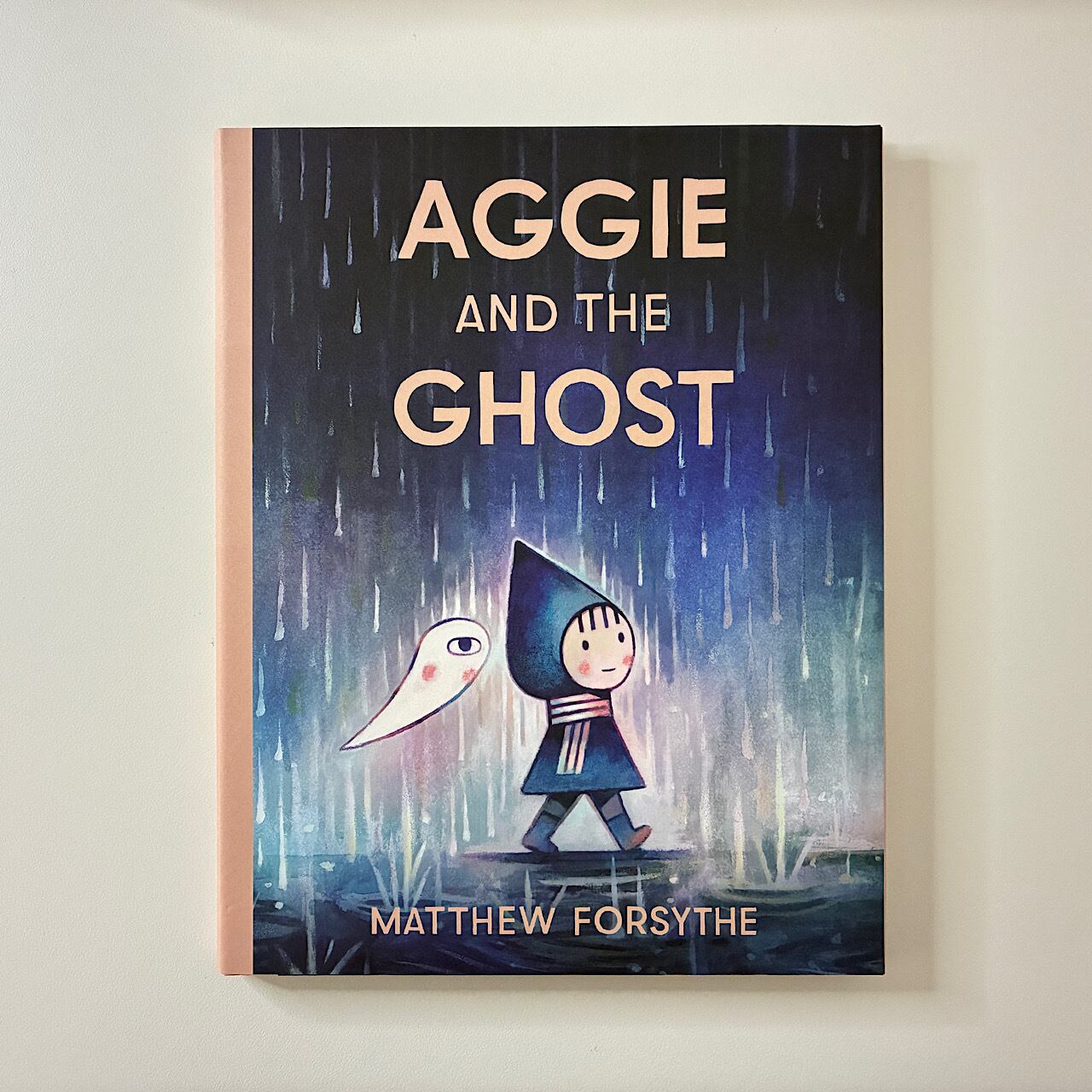 Simon & Schuster Books | 素敵な洋書の絵本のお店 Read Leaf Books